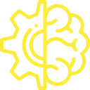 Brain1