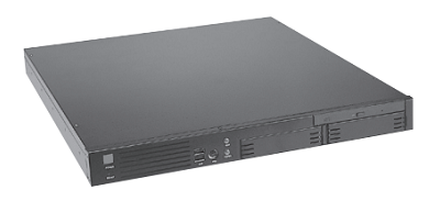 AX61120TP