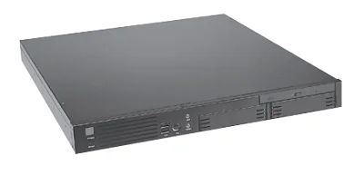 کیس صنعتی رکمونت یک یونیت مدلAX61120TP