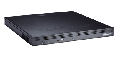 AX61131TM