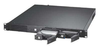 AX-61133-2 AX61133-2