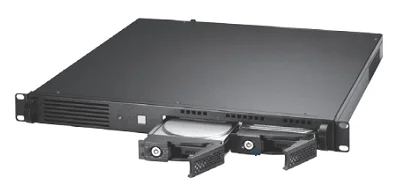 AX-61133-2 AX61133-2