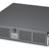 AX61222TP-3