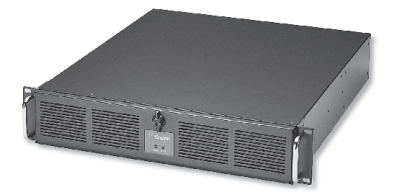 AX61222TP