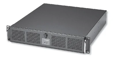 AX61222TP-3