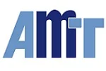AMTouch