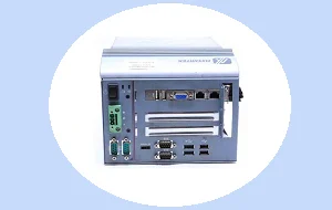 شوباکس