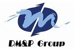 DMP