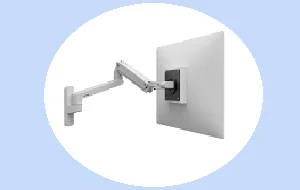 مدیکال کامپیوتر