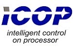 ICOP
