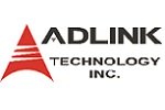 ادلینک