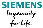 زیمنس