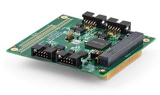 کارت PC104plus