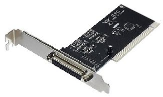 کارت PCI