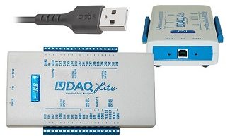 USB Module