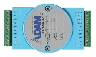 RS485 Module