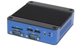 کامپیوتر miniPC