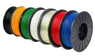 Filament