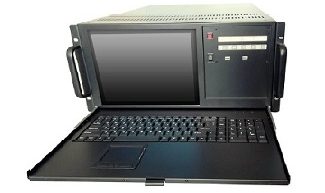 کیس 5 یونیت