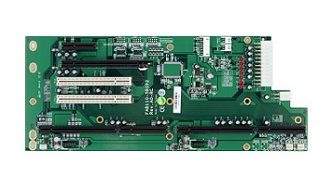 Industrial BackPlane