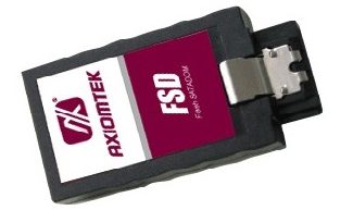 SATA Flash Disk