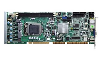 SBC MainBoard