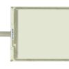 AMT9502