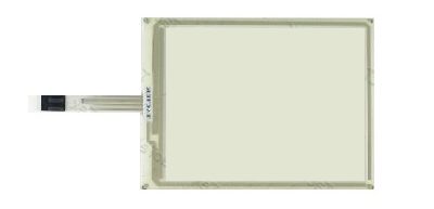 AMT9502