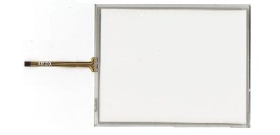 AMT9525