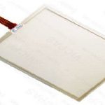 ad9535