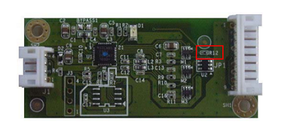 PM6300A8