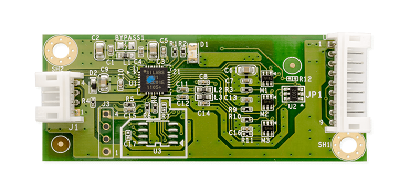 PM6300A5