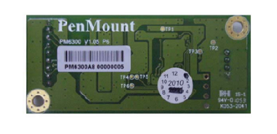 Pm6300a8-2 Pm6300-a8