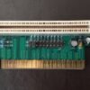 ax-8907