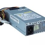 پاور یک یونیت ps270
