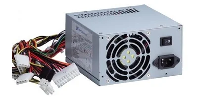 پاور صنعتی ps302