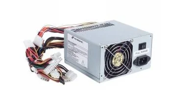 پاور صنعتی PS400