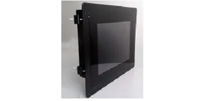 abz121n