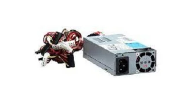 پاور یک یونیت ps200