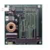 ICOP0071