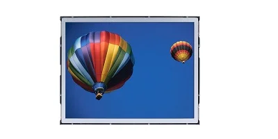 p6101o