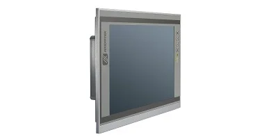 p6191