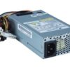 پاور یک یونیت ps300