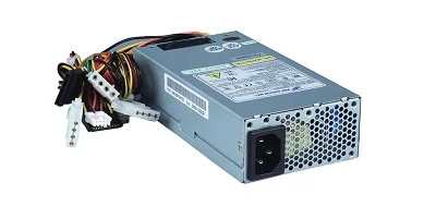 پاور یک یونیت ps300