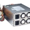 پاور ریداندنت PS400