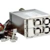 پاور صنعتی PS500