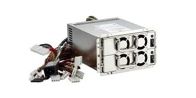 پاور صنعتی PS500