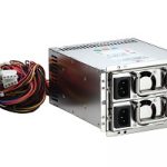 پاور ریداندنت ps501