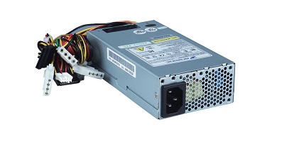 پاور یک یونیت ps300