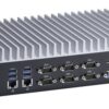 eBOX670-883-FL